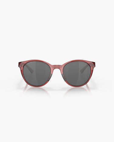 OAKLEY OO9474 - 947407 SPINDRIFT