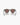 OAKLEY SOLE OO9474 - 947409  SPINDRIFT