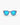 OAKLEY SOLE OO9474 - 947409  SPINDRIFT