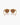 OAKLEY SOLE OO9474 - 947412  SPINDRIFT