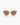 OAKLEY SOLE OO9474 - 947412  SPINDRIFT