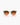 OAKLEY SOLE OO9474 - 947413  SPINDRIFT