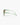 OAKLEY SOLE OO9474 - 947413  SPINDRIFT