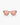 OAKLEY SOLE OO9474 - 947414  SPINDRIFT