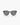 OAKLEY SOLE OO9474 - 947415  SPINDRIFT