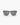 OAKLEY SOLE OO9479 - 947909  MANORBURN