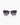 OAKLEY SOLE OO9480 - 948001  SIELO SQ