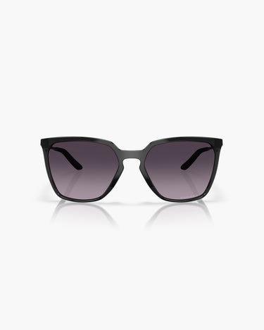 OAKLEY OO9480 - 948001 SIELO SQ