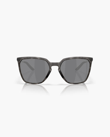 OAKLEY OO9480 - 948003 SIELO SQ
