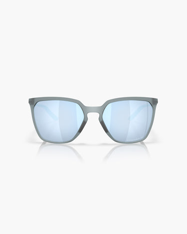 OAKLEY OO9480 - 948006 SIELO SQ
