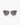 OAKLEY SOLE OO9480 - 948010  SIELO SQ