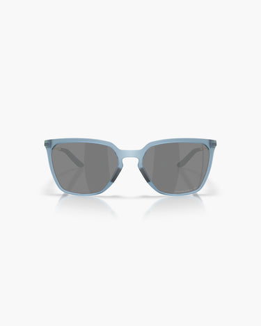OAKLEY OO9480 - 948012 SIELO SQ
