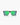 OAKLEY SOLE OO9482 - 948202  FUTURITY SUN