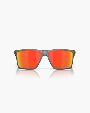 OAKLEY OO9482 - 948204 FUTURITY SUN
