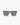 OAKLEY SOLE OO9483 - 948301  EXCHANGE SUN