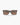 OAKLEY SOLE OO9483 - 948302  EXCHANGE SUN