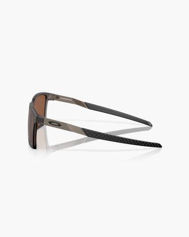 OAKLEY OO9483 - 948302 EXCHANGE SUN