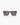 OAKLEY SOLE OO9483 - 948304  EXCHANGE SUN