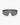 OAKLEY SOLE OO9484D - 948401  RSLV