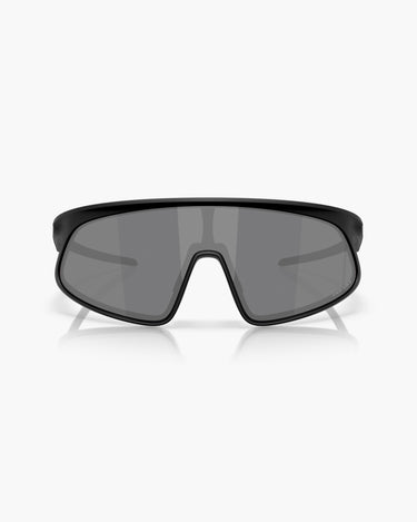 OAKLEY OO9484D - 948401 RSLV