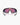 OAKLEY SOLE OO9484D - 948402  RSLV