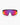 OAKLEY SOLE OO9484D - 948402  RSLV