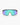 OAKLEY SOLE OO9484D - 948403  RSLV