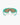 OAKLEY SOLE OO9484D - 948405  RSLV