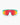 OAKLEY SOLE OO9484D - 948405  RSLV
