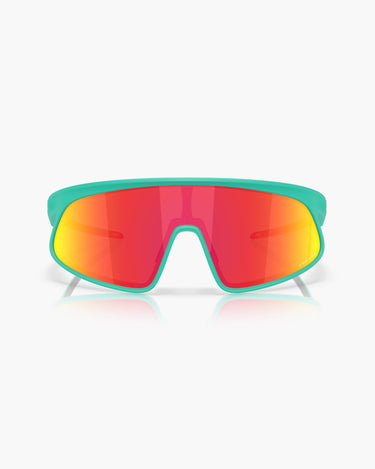 OAKLEY - 948405 RSLV