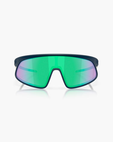 OAKLEY OO9484D - 948409 RSLV