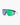 OAKLEY OO9484D - 948409 RSLV