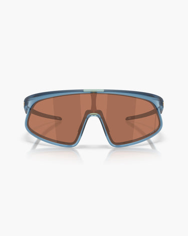 OAKLEY OO9484D - 948410 RSLV