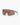OAKLEY OO9484D - 948410 RSLV