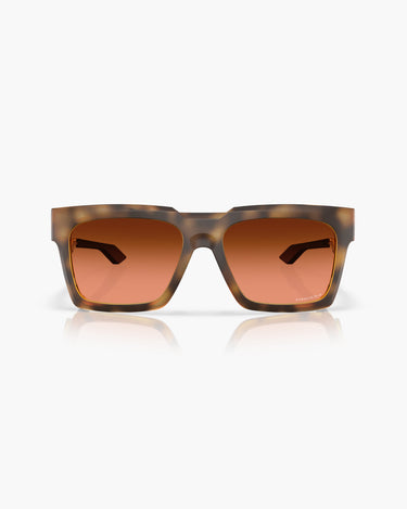 OAKLEY OO9485 - 948502 ENIGMA INK