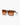 OAKLEY OO9485 - 948502 ENIGMA INK