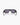 OAKLEY SOLE OO9486 - 948601  MASSETER