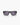 OAKLEY SOLE OO9486 - 948601  MASSETER