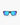 OAKLEY SOLE OO9486 - 948605  MASSETER