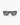 OAKLEY SOLE OO9486 - 948606  MASSETER