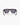 OAKLEY SOLE OO9487 - 948701  HOLBROOK XXL