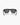 OAKLEY SOLE OO9487 - 948702  HOLBROOK XXL