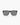 OAKLEY SOLE OO9487 - 948702  HOLBROOK XXL