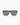 OAKLEY SOLE OO9487 - 948703  HOLBROOK XXL
