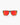 OAKLEY SOLE OO9487 - 948706  HOLBROOK XXL
