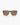 OAKLEY SOLE OO9487 - 948708  HOLBROOK XXL