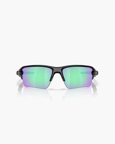 OAKLEY OO9488 - 948801 FLAK 2.0 XXL