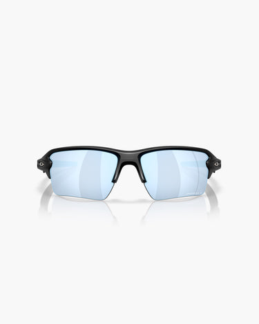 OAKLEY OO9488 - 948805 FLAK 2.0 XXL