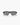 OAKLEY SOLE OO9488 - 948806  FLAK 2.0 XXL