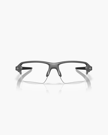 OAKLEY OO9488 - 948807 FLAK 2.0 XXL